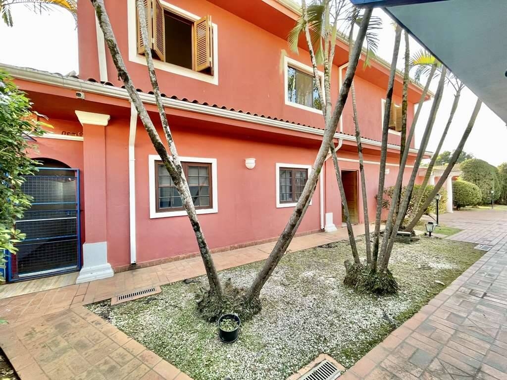 Casa de Condomínio, 6 quartos - Foto 51