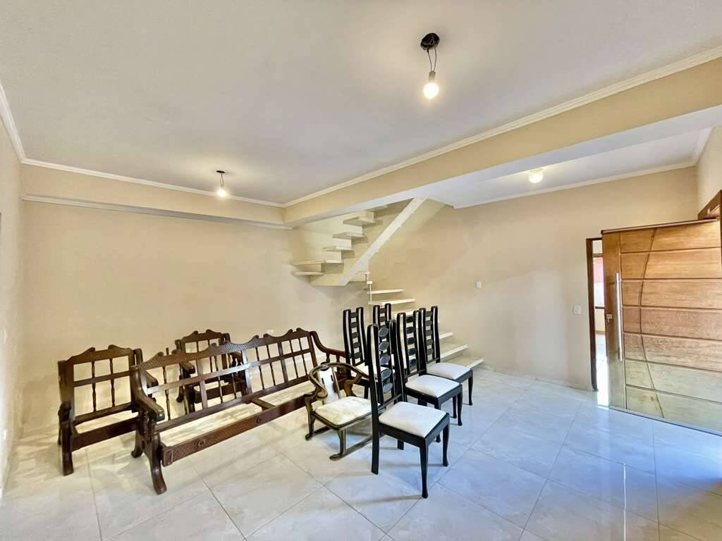 Casa de Condomínio, 6 quartos - Foto 52
