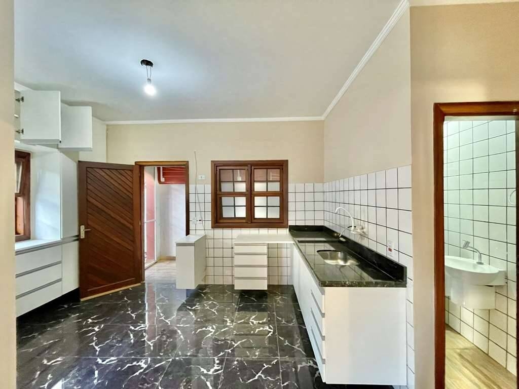 Casa de Condomínio, 6 quartos - Foto 53