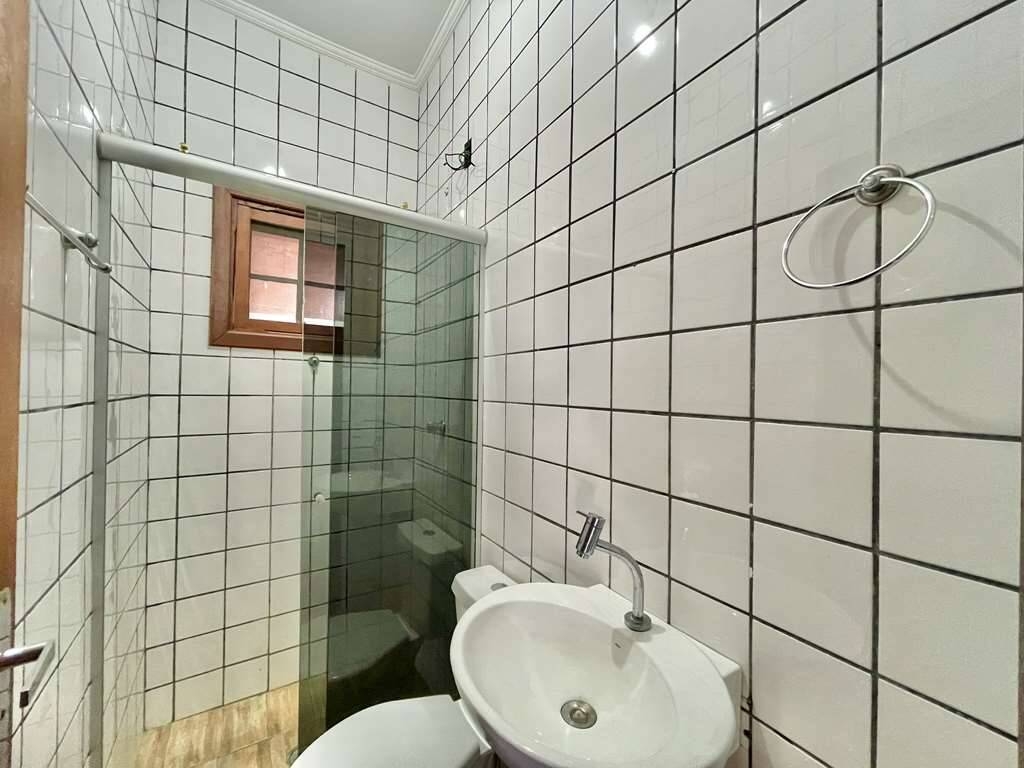 Casa de Condomínio, 6 quartos - Foto 54
