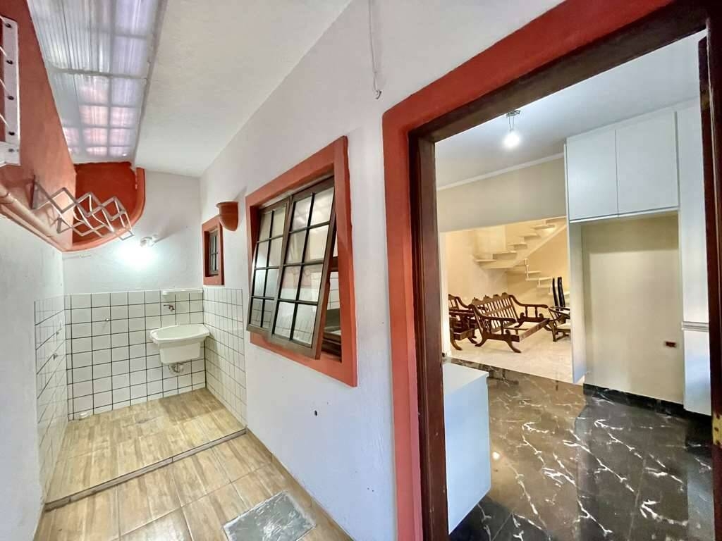 Casa de Condomínio, 6 quartos - Foto 55