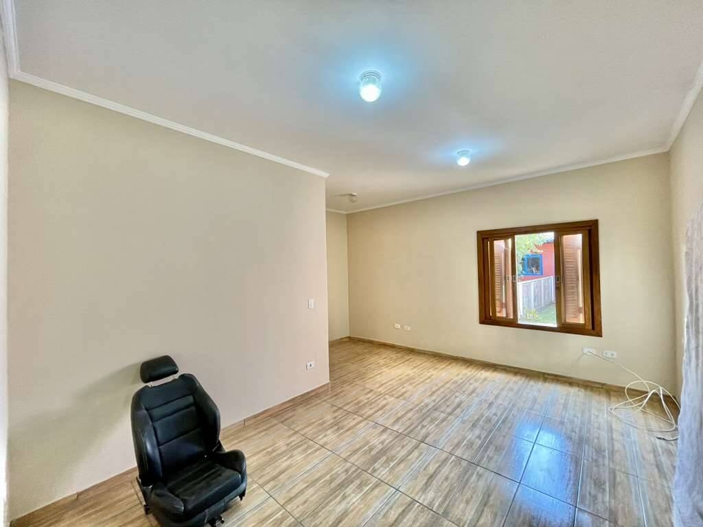 Casa de Condomínio, 6 quartos - Foto 56