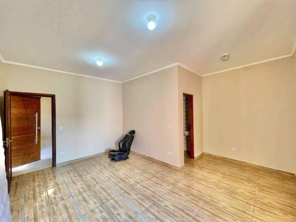 Casa de Condomínio, 6 quartos - Foto 57