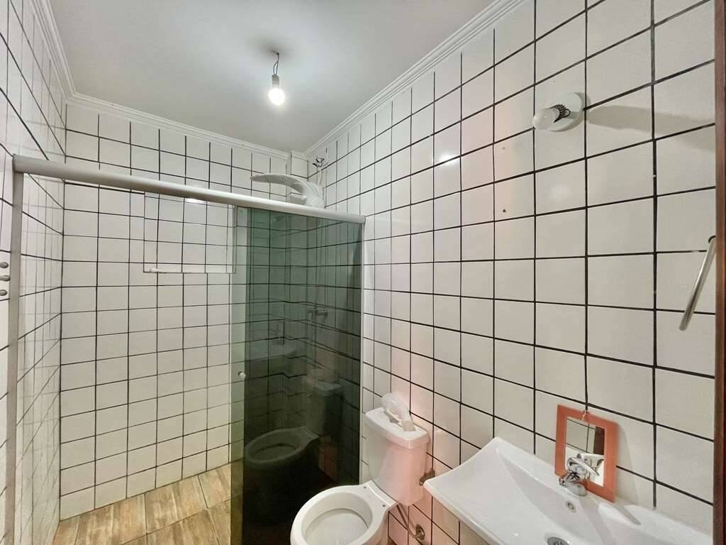Casa de Condomínio, 6 quartos - Foto 58
