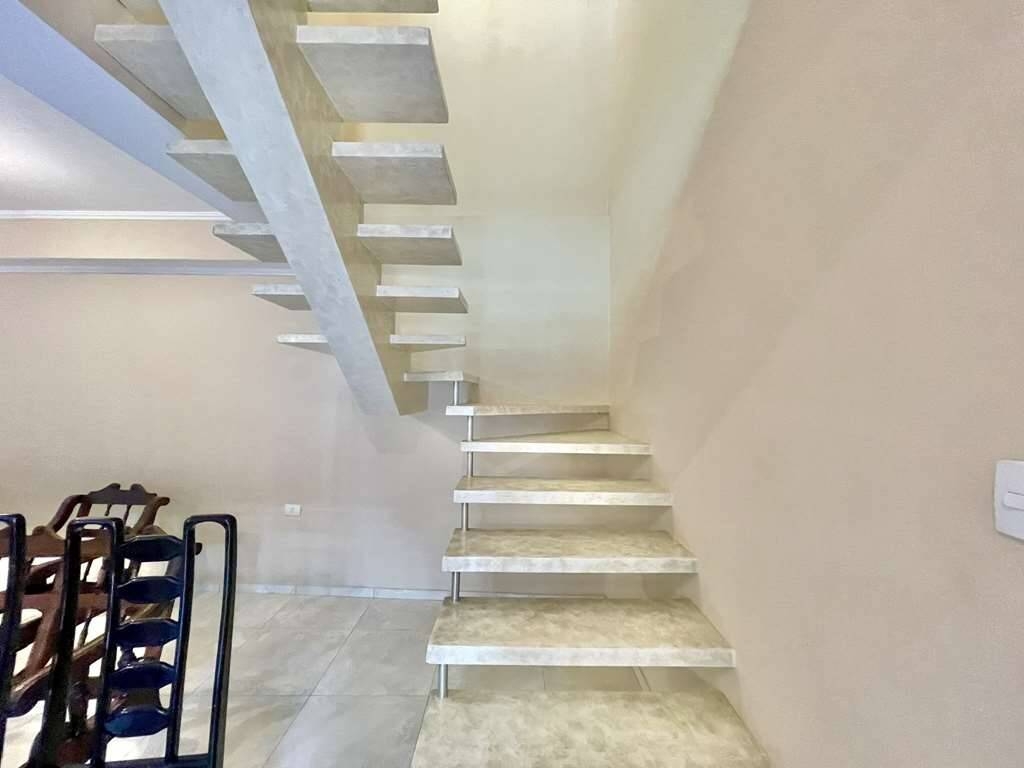 Casa de Condomínio, 6 quartos - Foto 59