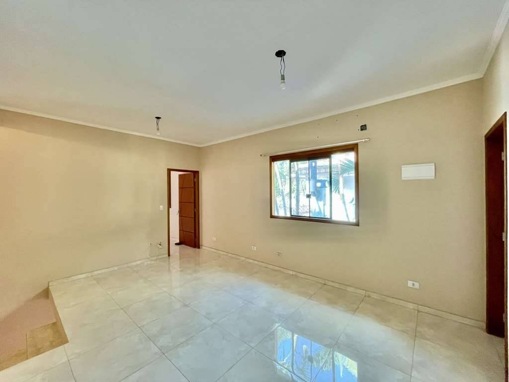Casa de Condomínio, 6 quartos - Foto 60