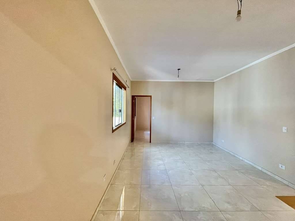 Casa de Condomínio, 6 quartos - Foto 63