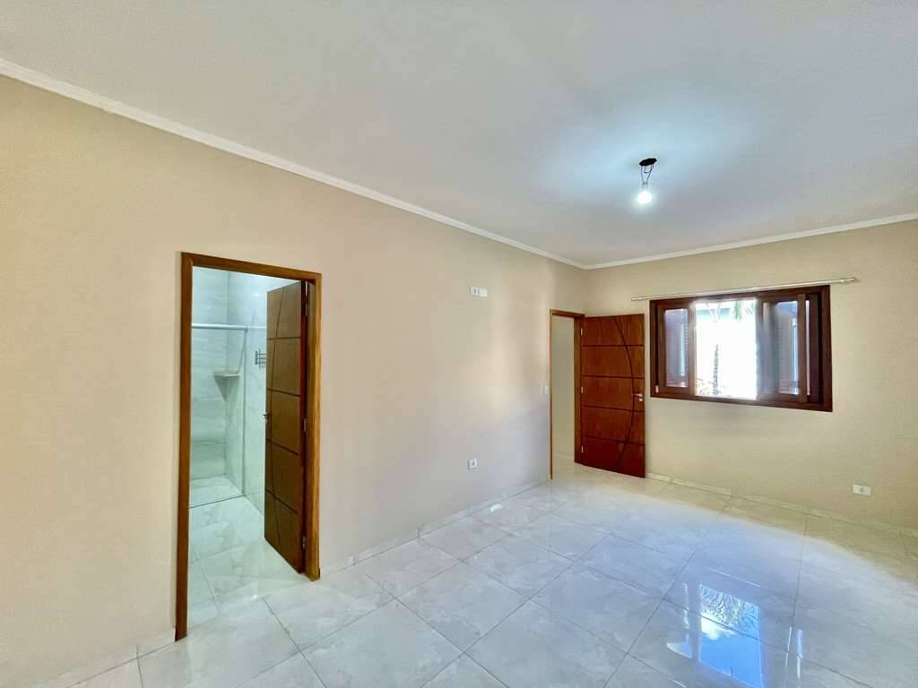 Casa de Condomínio, 6 quartos - Foto 64