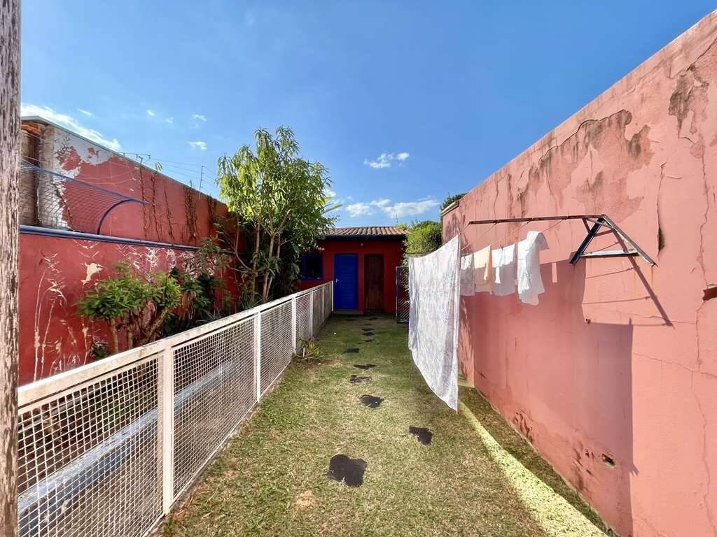Casa de Condomínio, 6 quartos - Foto 66