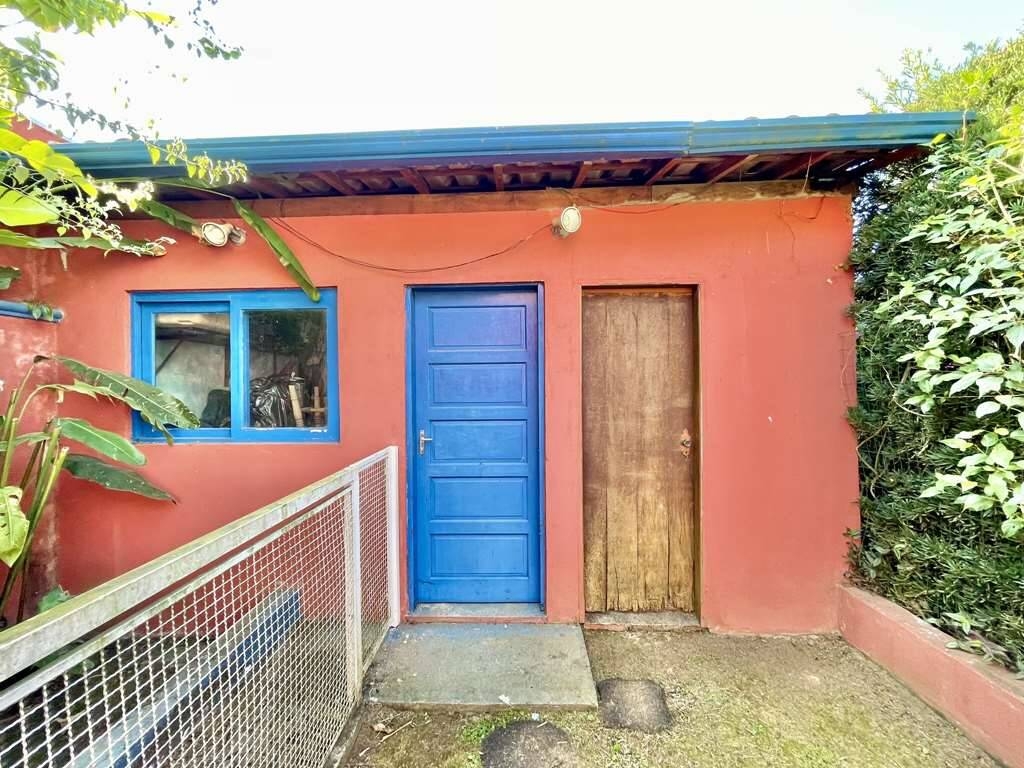Casa de Condomínio, 6 quartos - Foto 67