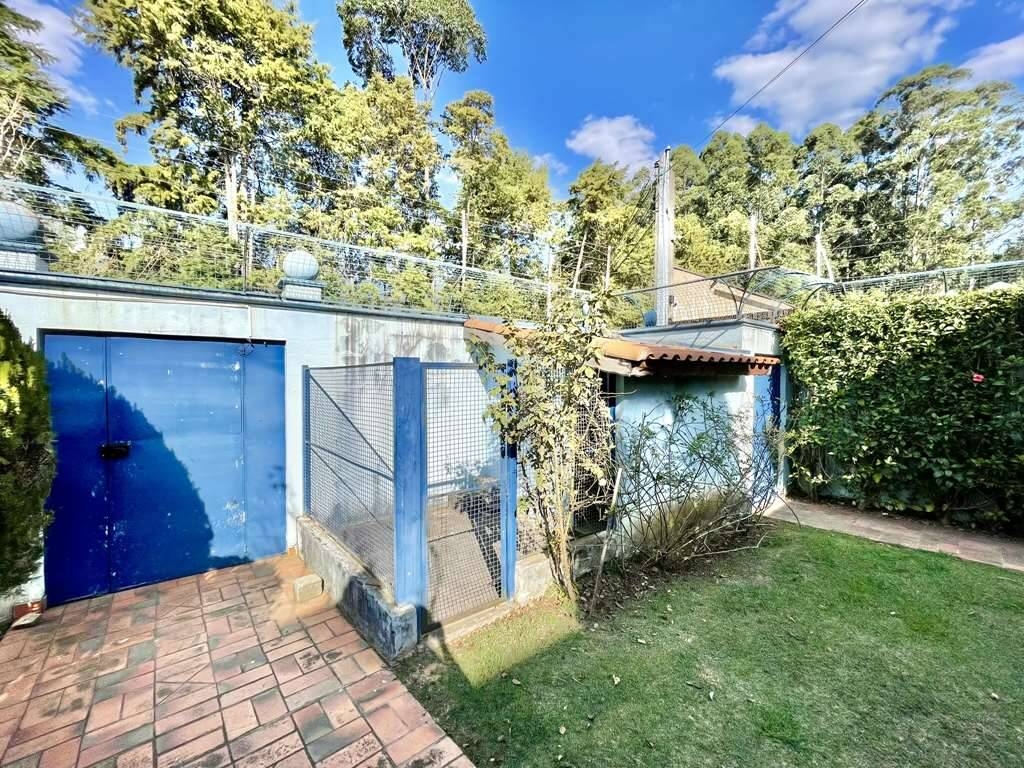 Casa de Condomínio, 6 quartos - Foto 71