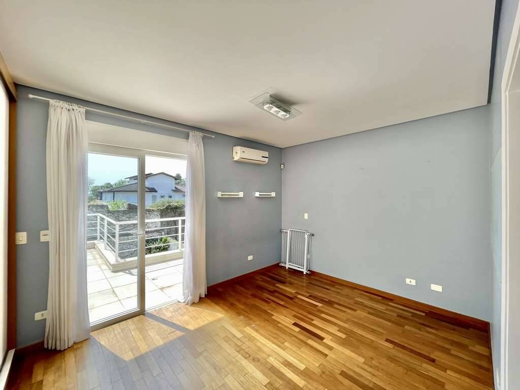 Casa de Condomínio, 4 quartos - Foto 43