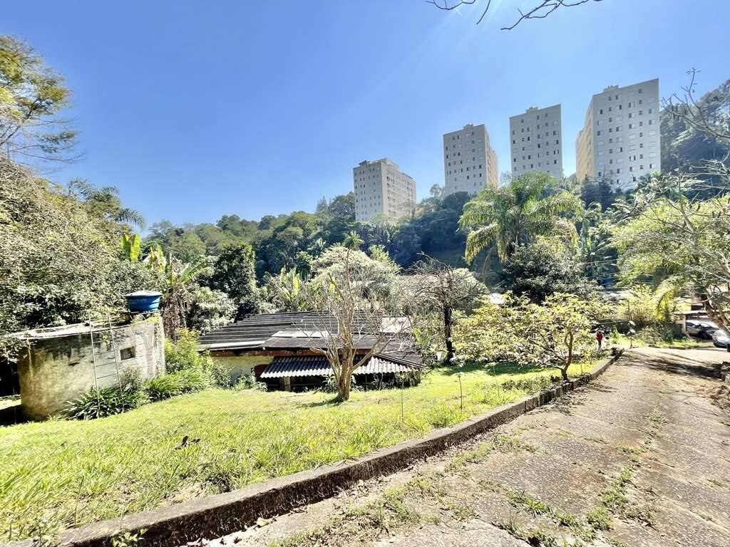 Casa, 4 quartos, 700 m² - Foto 4