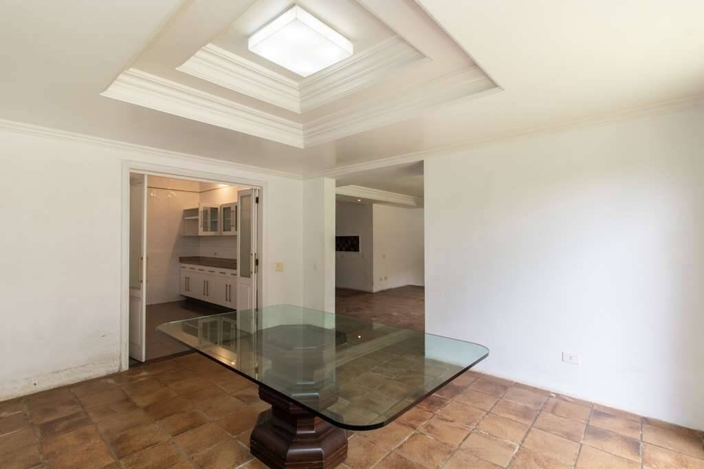 Casa de Condomínio, 3 quartos - Foto 17