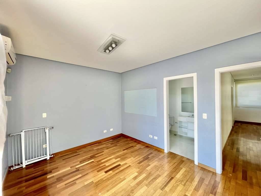 Casa de Condomínio, 4 quartos - Foto 44