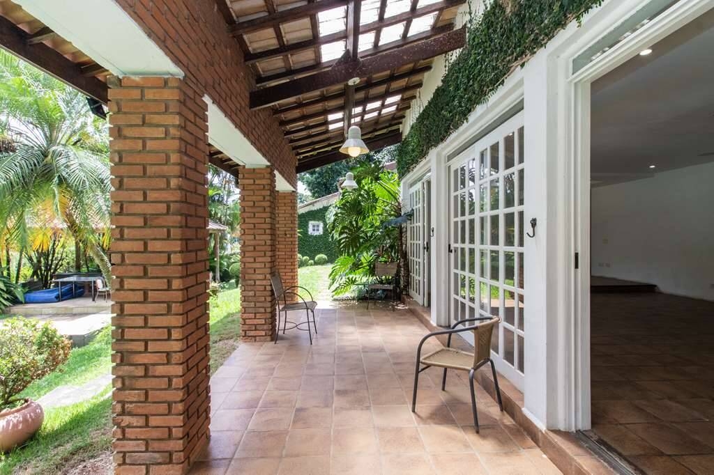 Casa de Condomínio, 3 quartos - Foto 34