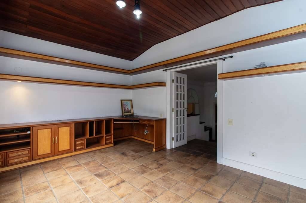 Casa de Condomínio, 3 quartos - Foto 28