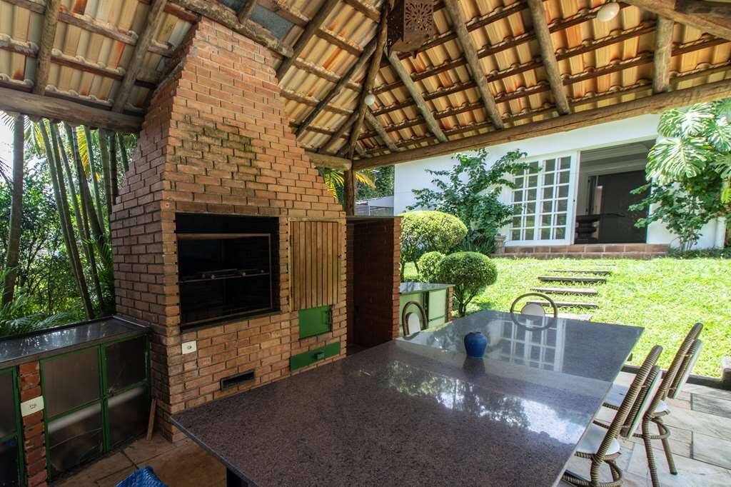 Casa de Condomínio, 3 quartos - Foto 41