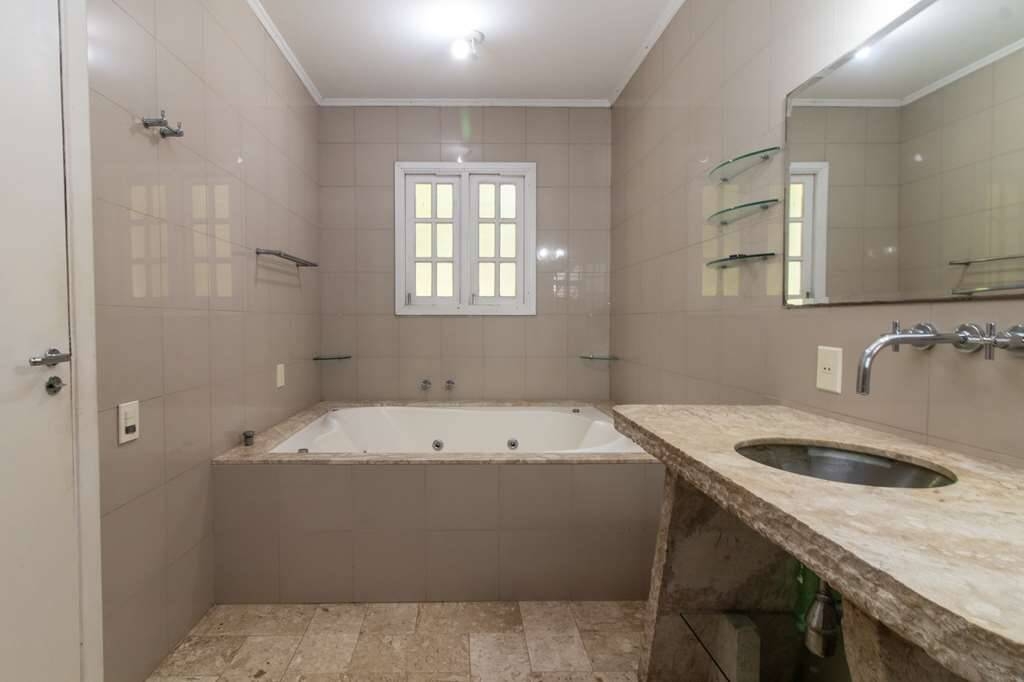 Casa de Condomínio, 3 quartos - Foto 51