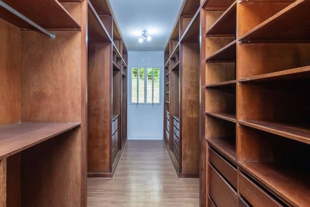 Casa de Condomínio, 3 quartos - Foto 52