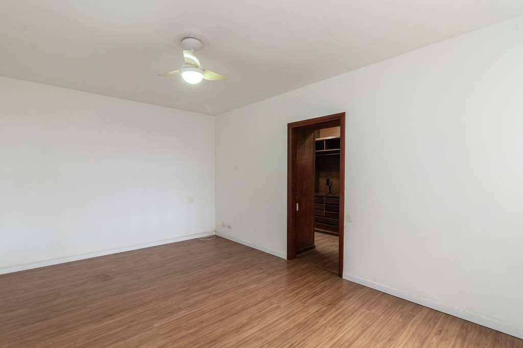 Casa de Condomínio, 3 quartos - Foto 54