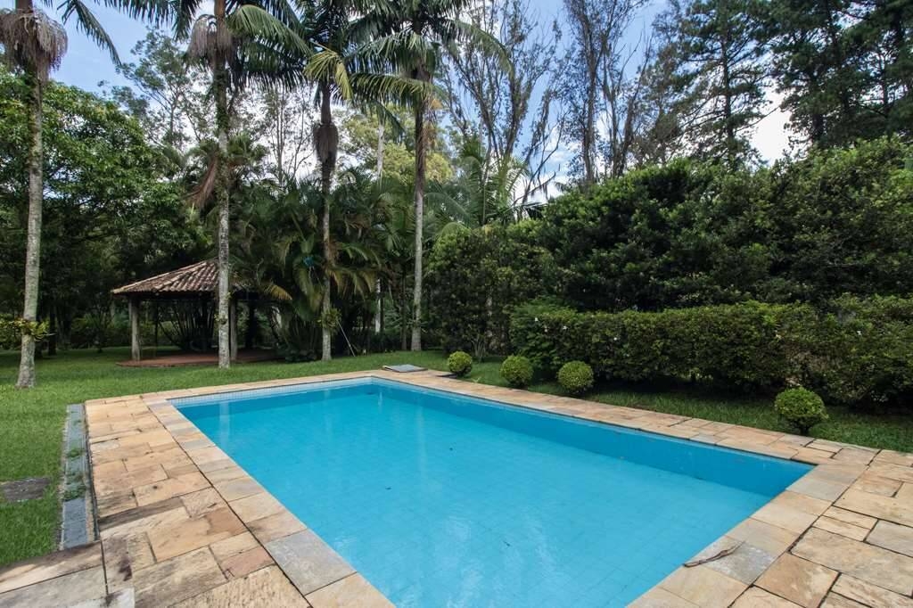 Casa de Condomínio, 3 quartos - Foto 46