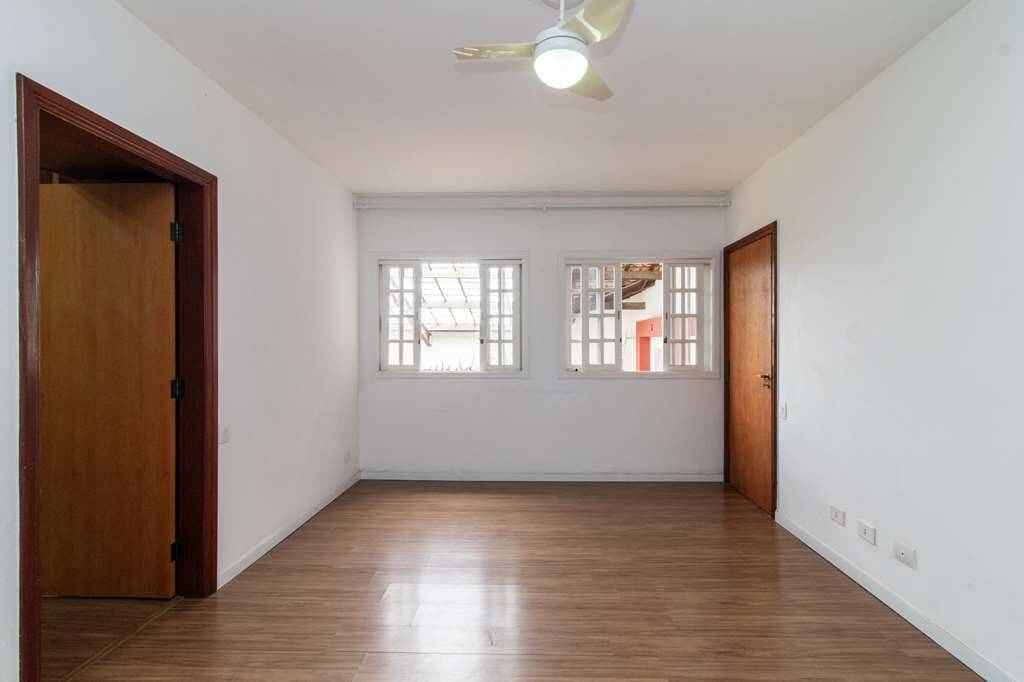 Casa de Condomínio, 3 quartos - Foto 53
