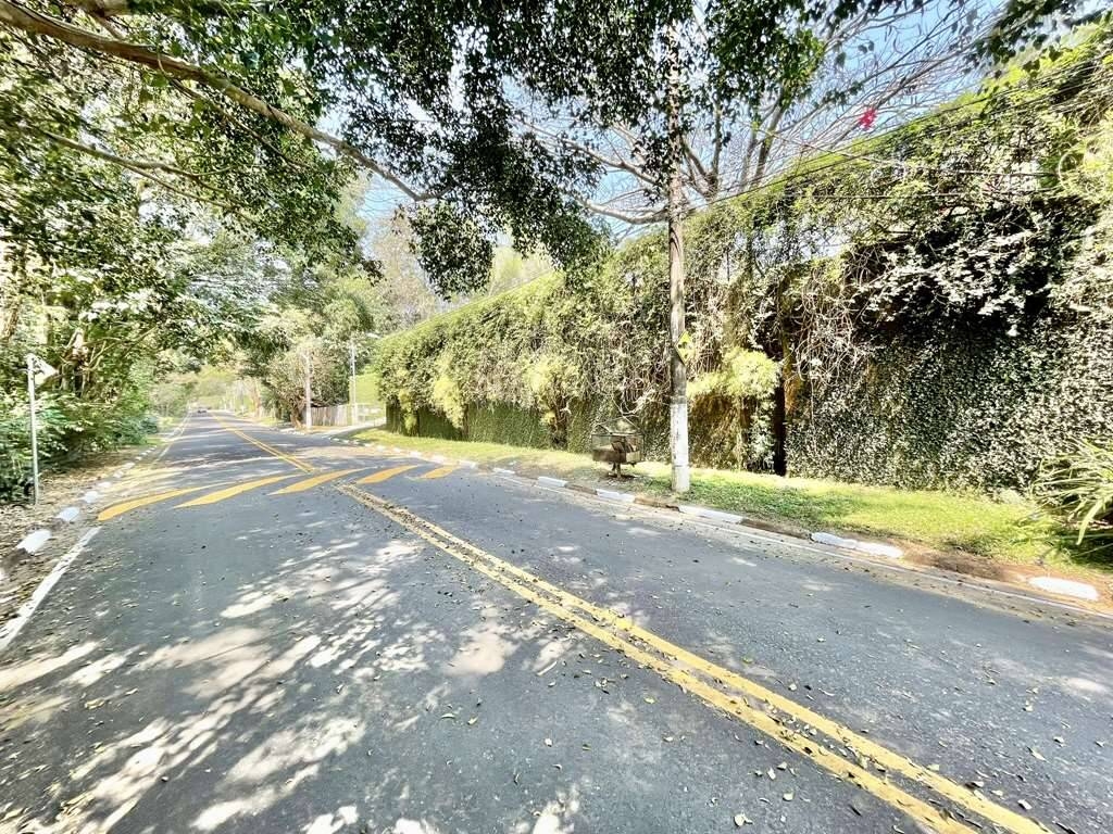 Casa, 4 quartos, 540 m² - Foto 2