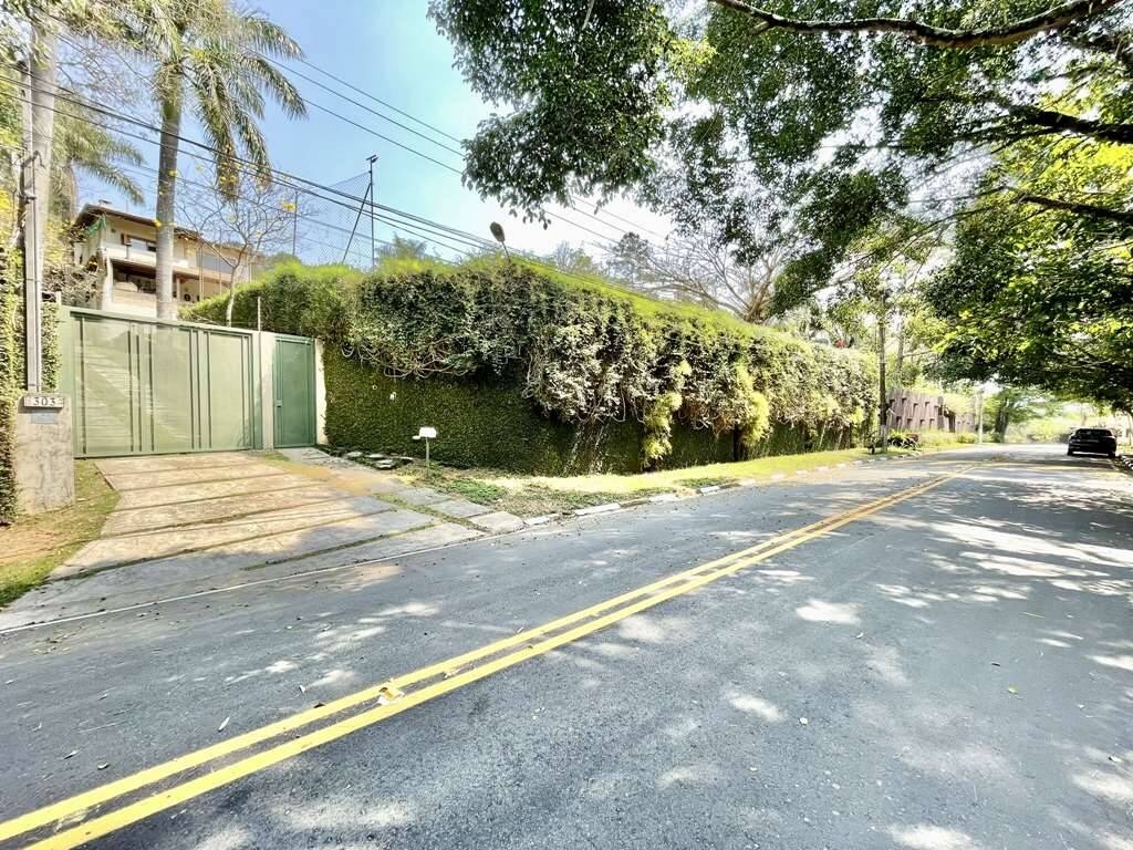 Casa, 4 quartos, 540 m² - Foto 3