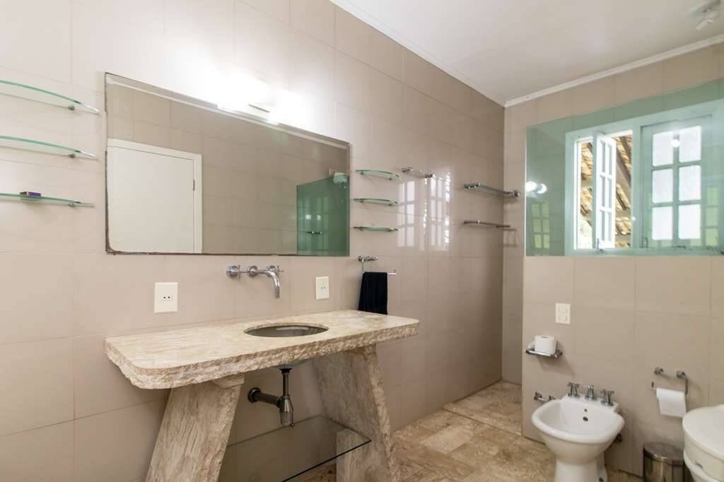 Casa de Condomínio, 3 quartos - Foto 50