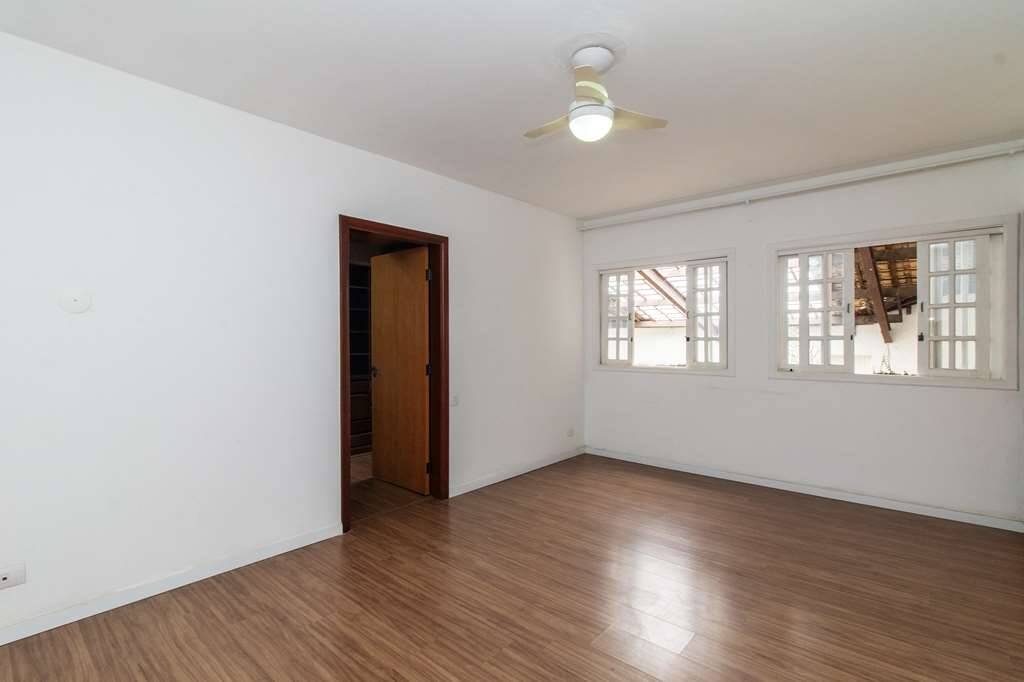 Casa de Condomínio, 3 quartos - Foto 55