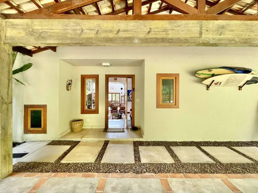 Casa, 4 quartos, 540 m² - Foto 23