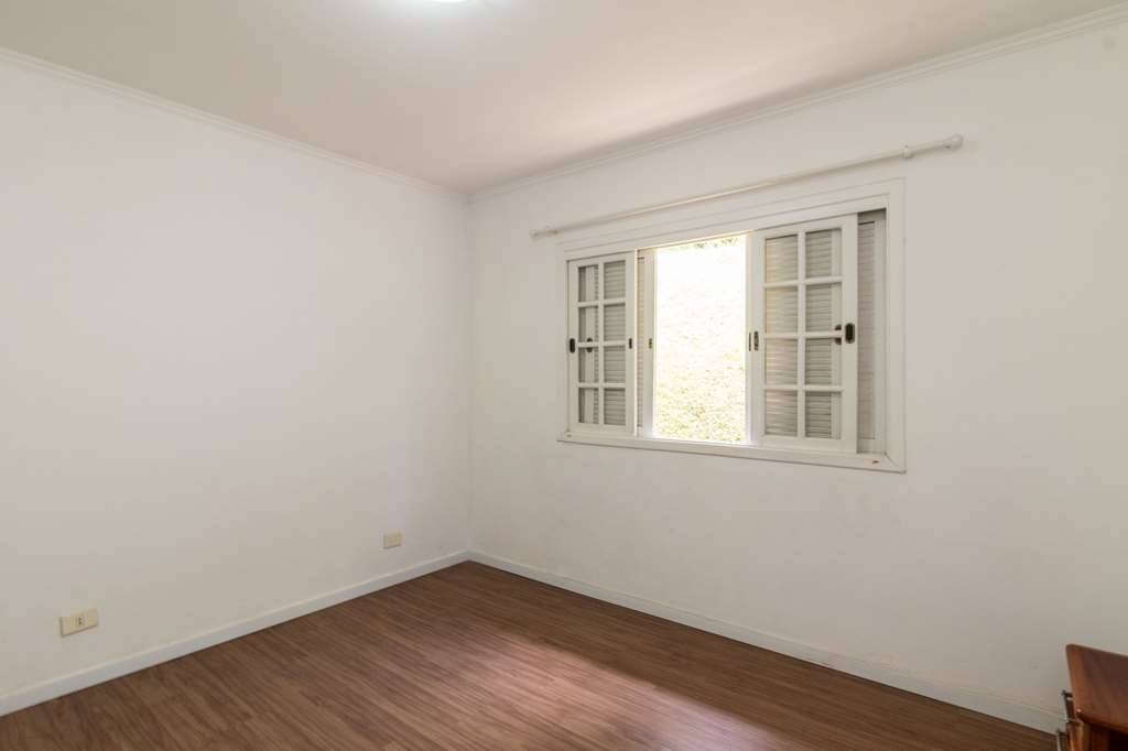Casa de Condomínio, 3 quartos - Foto 49
