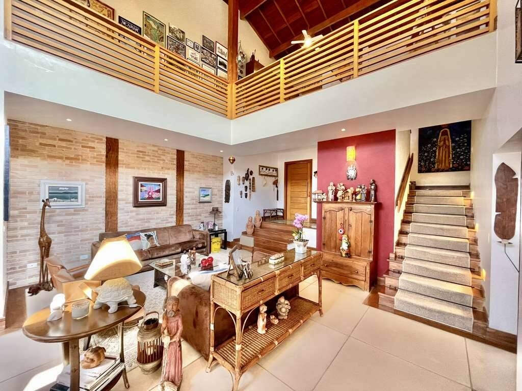 Casa, 4 quartos, 540 m² - Foto 31