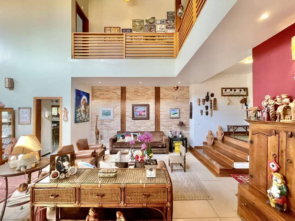 Casa, 4 quartos, 540 m² - Foto 32