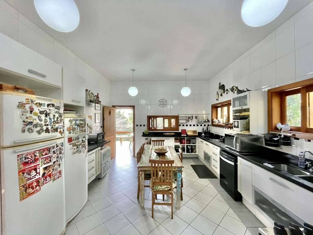 Casa, 4 quartos, 540 m² - Foto 38