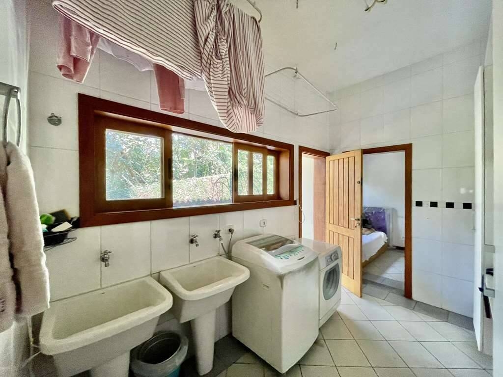 Casa, 4 quartos, 540 m² - Foto 39