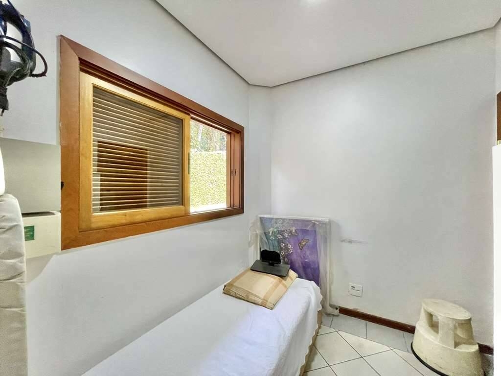 Casa, 4 quartos, 540 m² - Foto 40