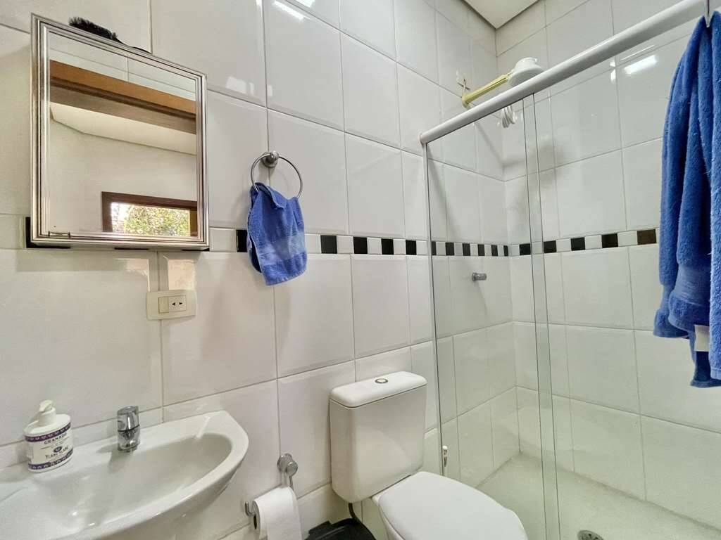 Casa, 4 quartos, 540 m² - Foto 41