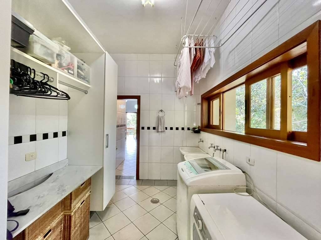 Casa, 4 quartos, 540 m² - Foto 42