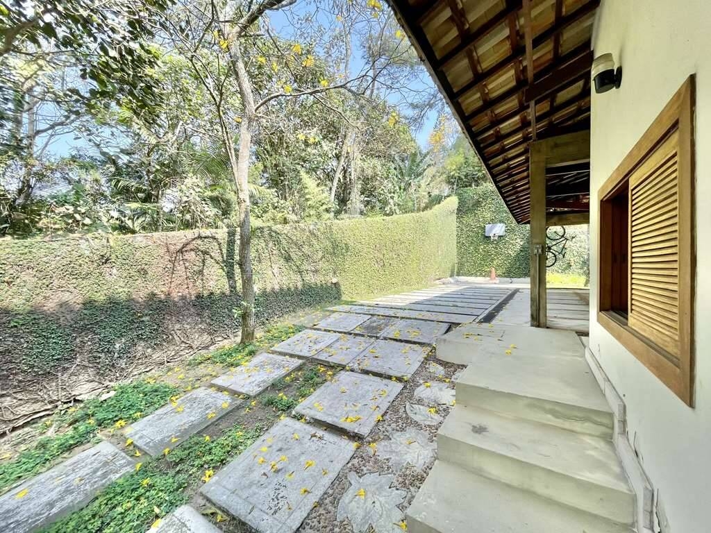 Casa, 4 quartos, 540 m² - Foto 43