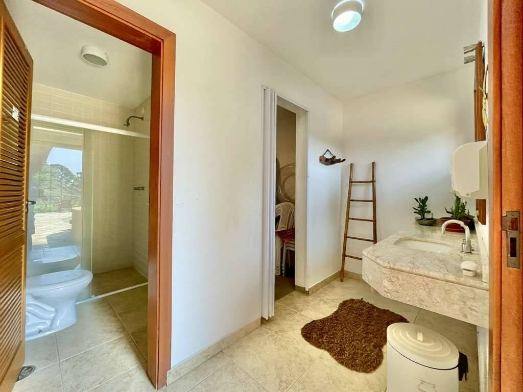 Casa, 4 quartos, 540 m² - Foto 45