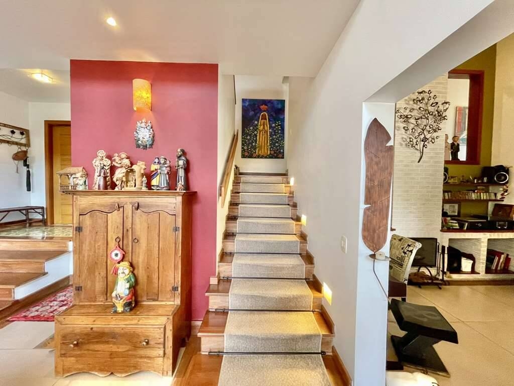 Casa, 4 quartos, 540 m² - Foto 46