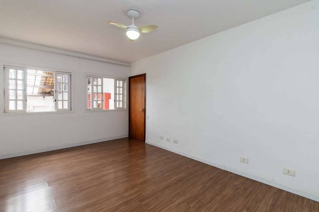 Casa de Condomínio, 3 quartos - Foto 48