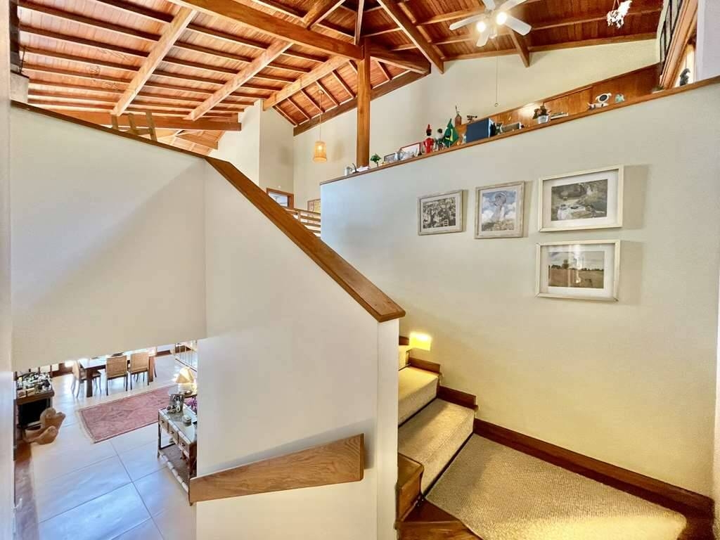 Casa, 4 quartos, 540 m² - Foto 47