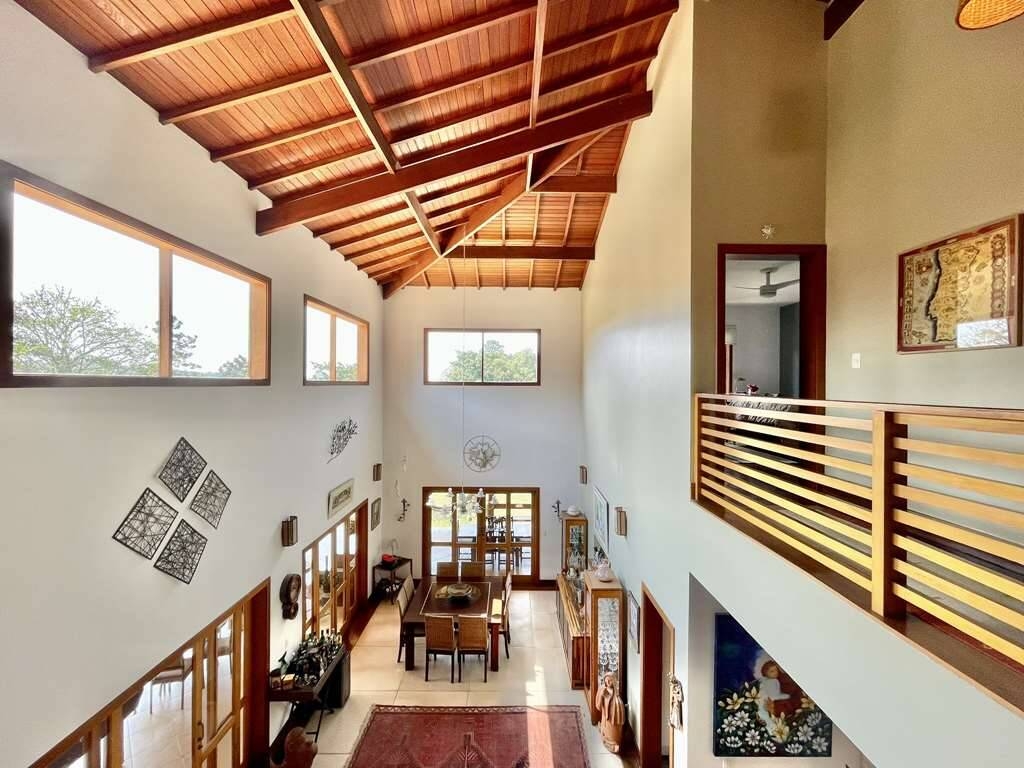 Casa, 4 quartos, 540 m² - Foto 49