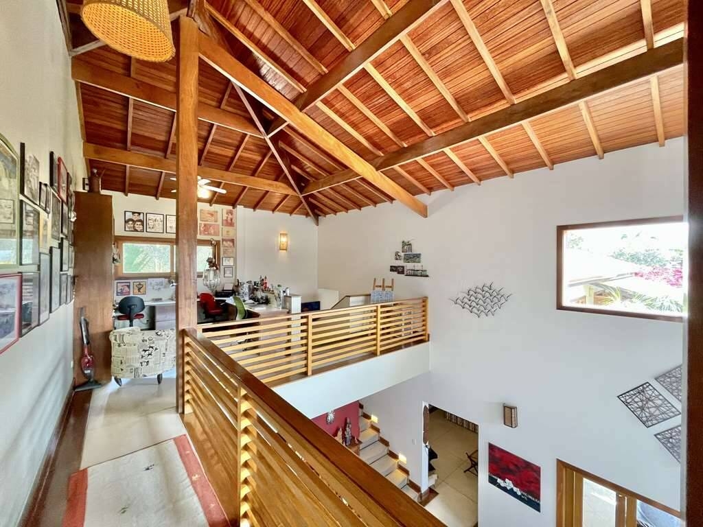 Casa, 4 quartos, 540 m² - Foto 50