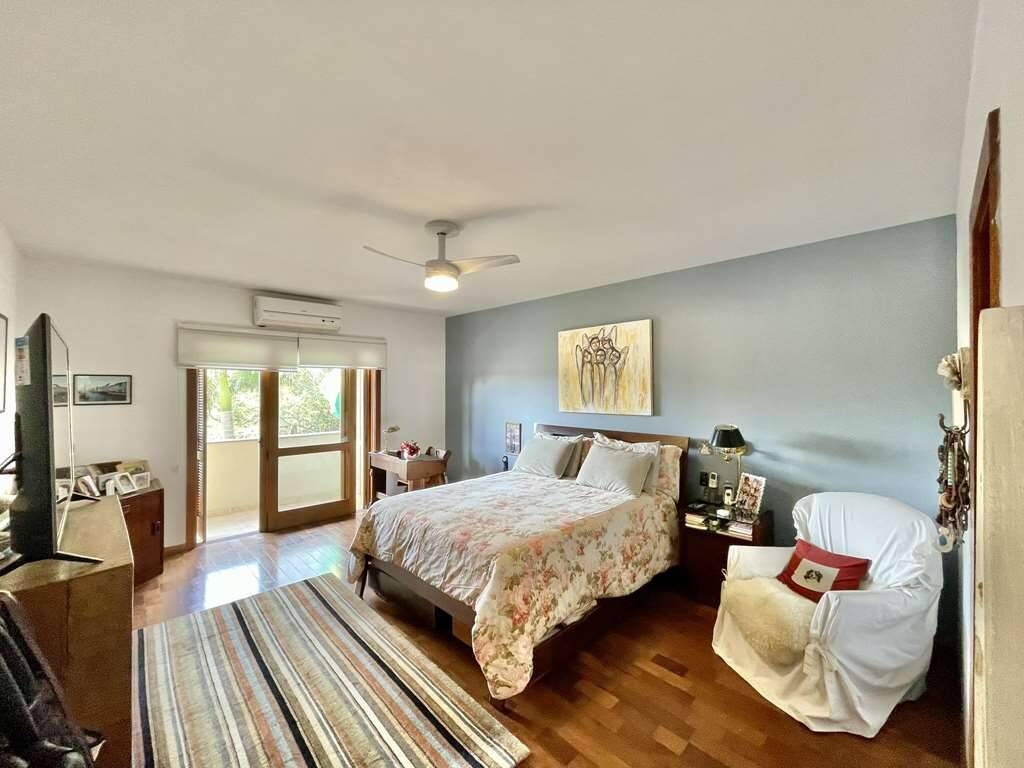 Casa, 4 quartos, 540 m² - Foto 51