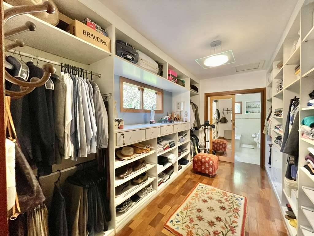 Casa, 4 quartos, 540 m² - Foto 52
