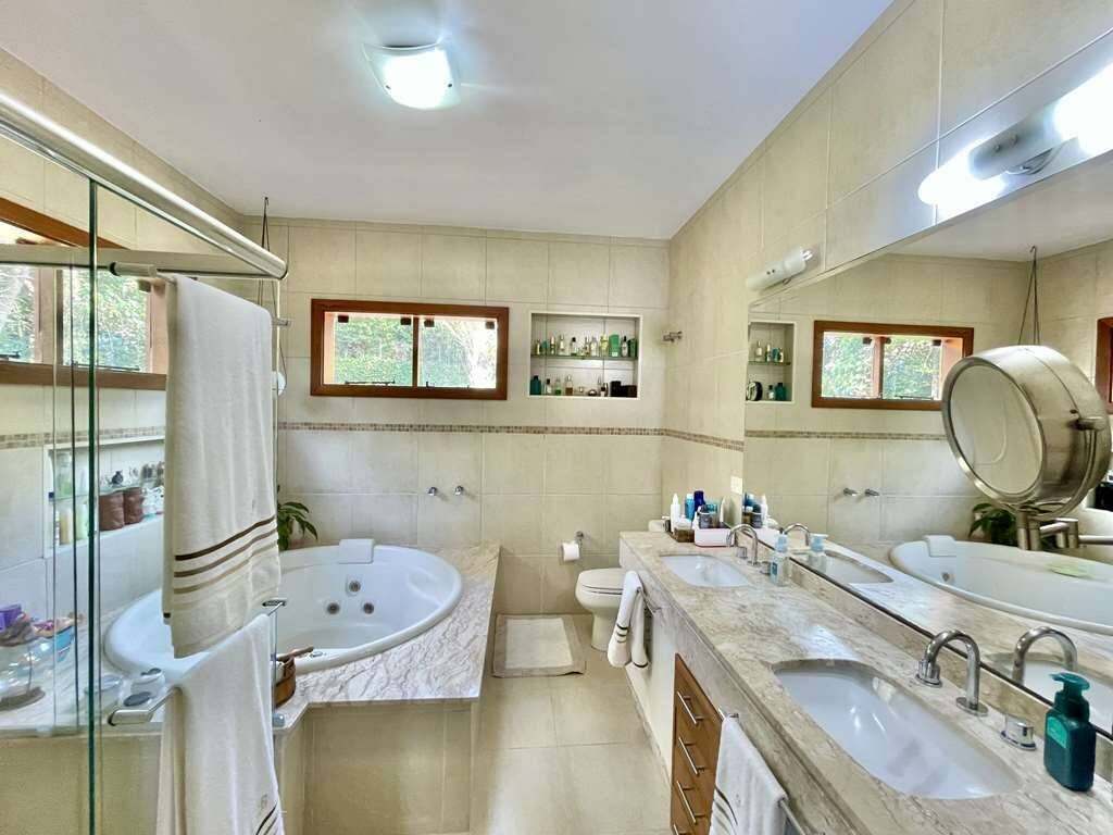 Casa, 4 quartos, 540 m² - Foto 53